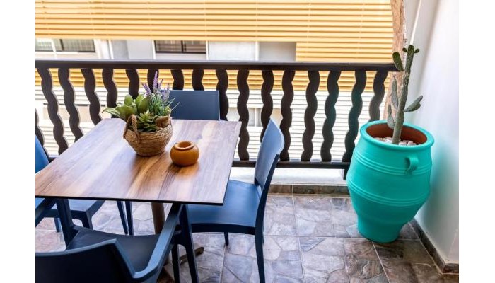 Poza pentru Castle Holiday Apartments 7104-1758706920 Castle Holiday Apartments poza 19