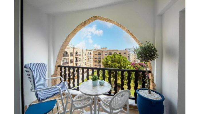 Poza pentru Castle Holiday Apartments 7162-1758706923 Castle Holiday Apartments poza 20