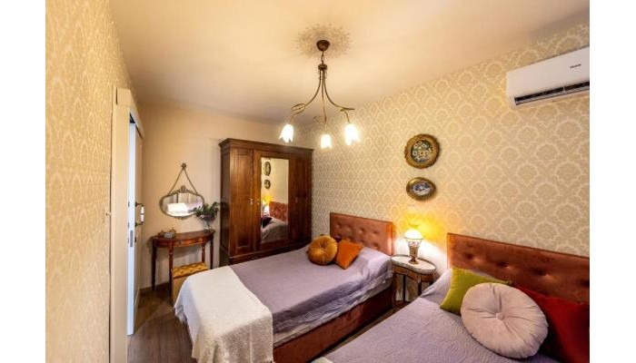 Poza pentru Castle Holiday Apartments 7812-1758706892 Castle Holiday Apartments poza 6