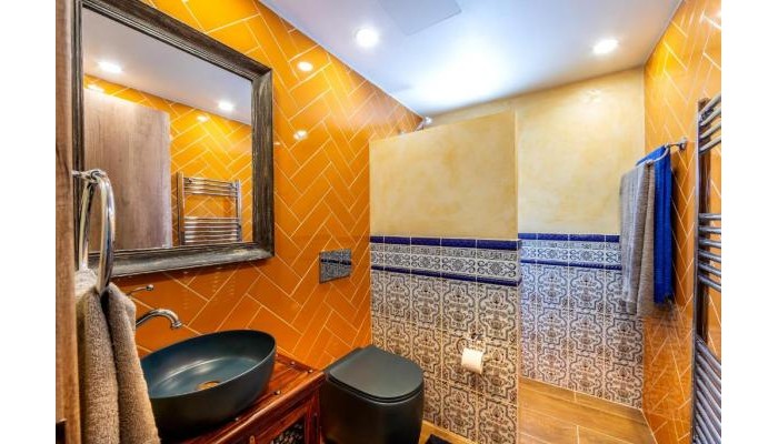 Poza pentru Castle Holiday Apartments 8020-1758706916 Castle Holiday Apartments poza 17