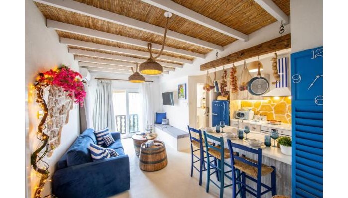 Poza pentru Castle Holiday Apartments 9223-1758706903 Castle Holiday Apartments poza 11