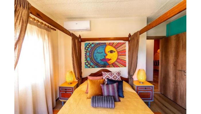 Poza pentru Castle Holiday Apartments 9454-1758706901 Castle Holiday Apartments poza 10