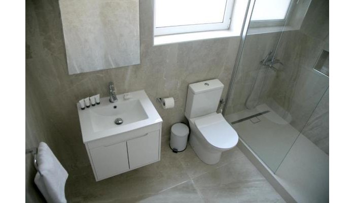 Corina Suites & Apartments poza 13