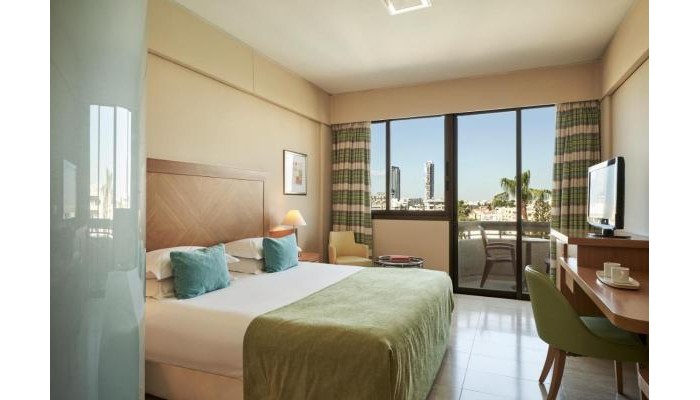 Poza pentru Hotel Atlantica Oasis 1171-1697201232 Hotel Atlantica Oasis poza 17