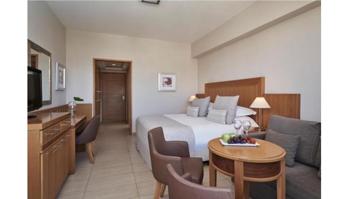 Poza pentru Hotel Atlantica Oasis 1239-1697201243 Hotel Atlantica Oasis poza 21