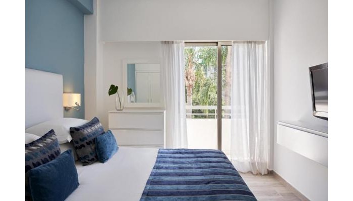 Poza pentru Hotel Atlantica Oasis 1933-1697201230 Hotel Atlantica Oasis poza 16