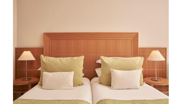Poza pentru Hotel Atlantica Oasis 1992-1697201253 Hotel Atlantica Oasis poza 25