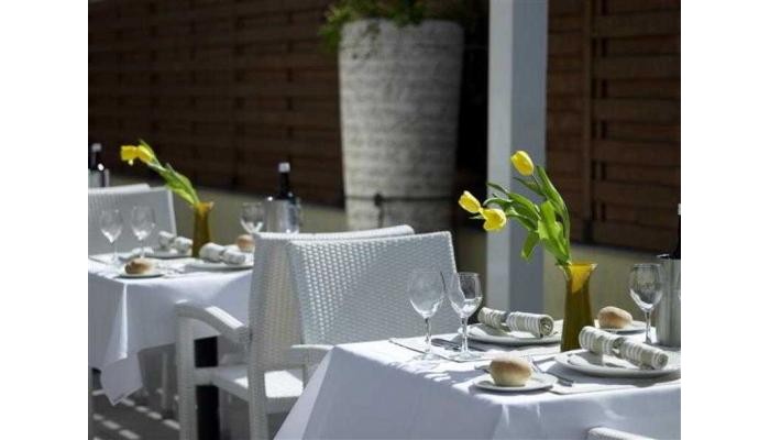 Poza pentru Hotel Atlantica Oasis 2048-1568678822 Hotel Atlantica Oasis poza 6