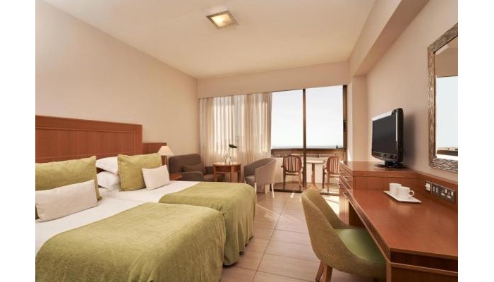 Poza pentru Hotel Atlantica Oasis 212-1697201250 Hotel Atlantica Oasis poza 24