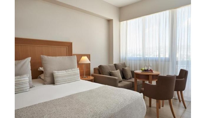 Poza pentru Hotel Atlantica Oasis 2168-1697201241 Hotel Atlantica Oasis poza 20