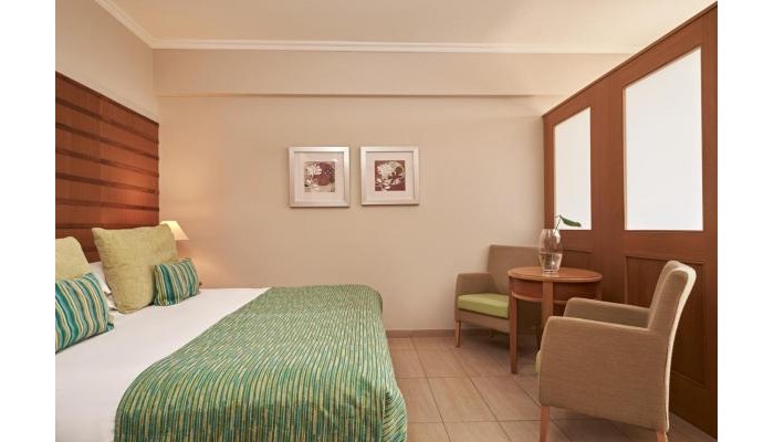 Poza pentru Hotel Atlantica Oasis 3680-1697201247 Hotel Atlantica Oasis poza 23