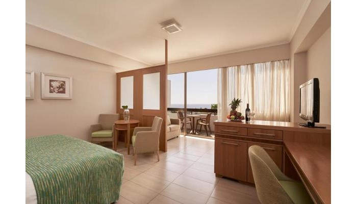 Poza pentru Hotel Atlantica Oasis 3840-1697201228 Hotel Atlantica Oasis poza 15