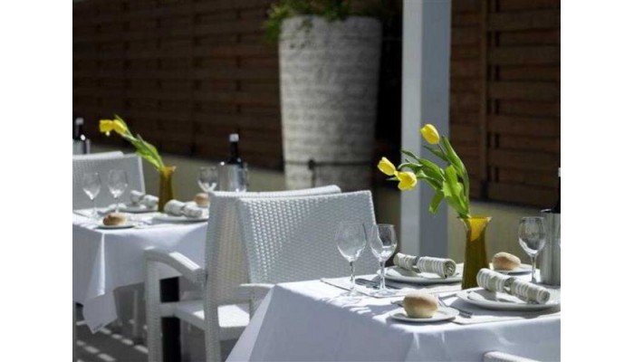 Poza pentru Hotel Atlantica Oasis 388-1486995913 Hotel Atlantica Oasis poza 1
