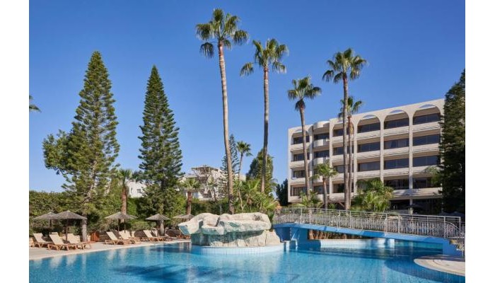 Poza pentru Hotel Atlantica Oasis 3907-1697201267 Hotel Atlantica Oasis poza 31