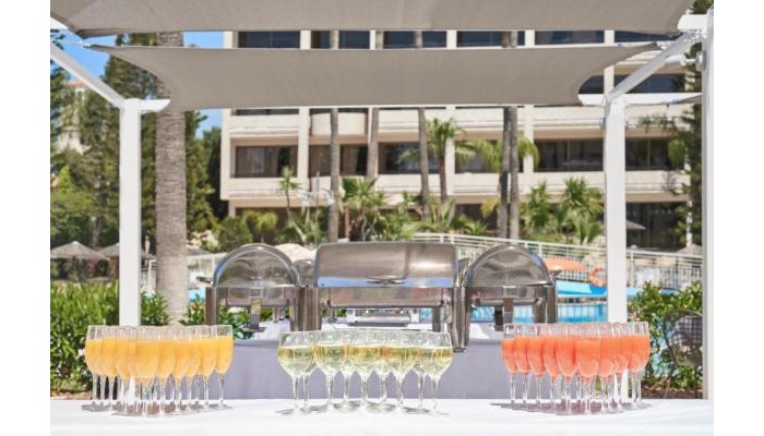 Poza pentru Hotel Atlantica Oasis 4037-1697201265 Hotel Atlantica Oasis poza 30