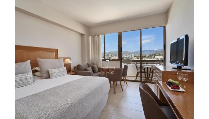 Poza pentru Hotel Atlantica Oasis 4238-1697201223 Hotel Atlantica Oasis poza 13