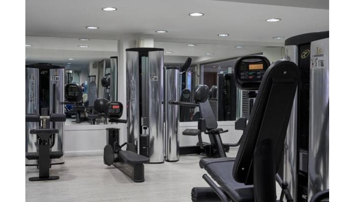 Poza pentru Hotel Atlantica Oasis 4489-1697201276 Hotel Atlantica Oasis poza 35