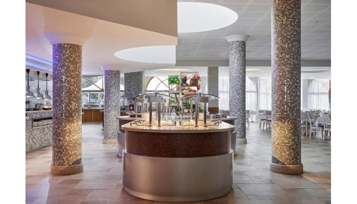 Poza pentru Hotel Atlantica Oasis 453-1697201263 Hotel Atlantica Oasis poza 29