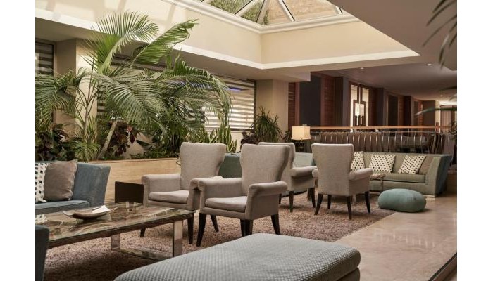 Poza pentru Hotel Atlantica Oasis 4660-1697201215 Hotel Atlantica Oasis poza 9
