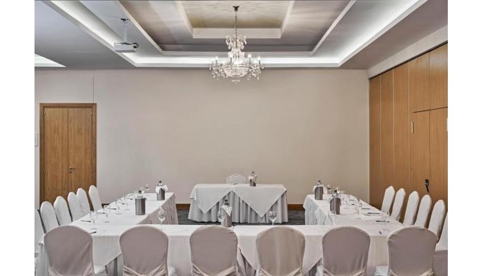 Poza pentru Hotel Atlantica Oasis 467-1697201278 Hotel Atlantica Oasis poza 36