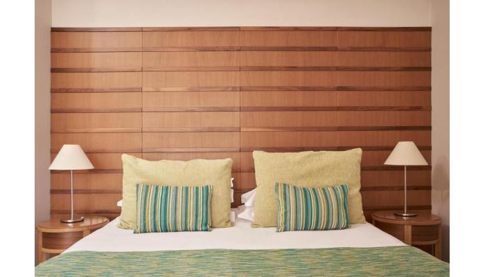 Poza pentru Hotel Atlantica Oasis 5268-1697201245 Hotel Atlantica Oasis poza 22
