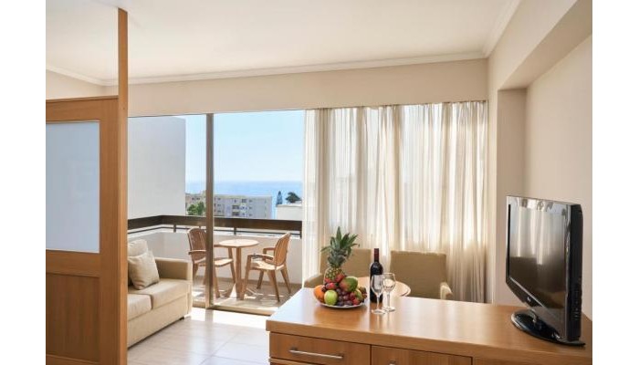 Poza pentru Hotel Atlantica Oasis 6551-1697201259 Hotel Atlantica Oasis poza 27