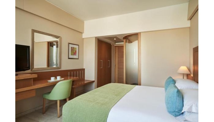 Poza pentru Hotel Atlantica Oasis 7343-1697201238 Hotel Atlantica Oasis poza 19