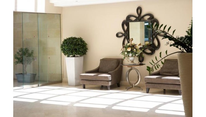 Poza pentru Hotel Atlantica Oasis 7592-1697201221 Hotel Atlantica Oasis poza 12