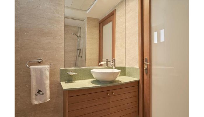 Poza pentru Hotel Atlantica Oasis 7821-1697201256 Hotel Atlantica Oasis poza 26