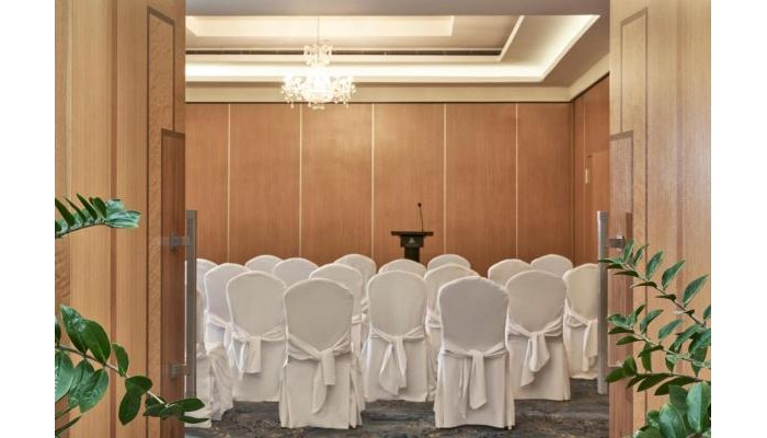 Poza pentru Hotel Atlantica Oasis 802-1697201280 Hotel Atlantica Oasis poza 37