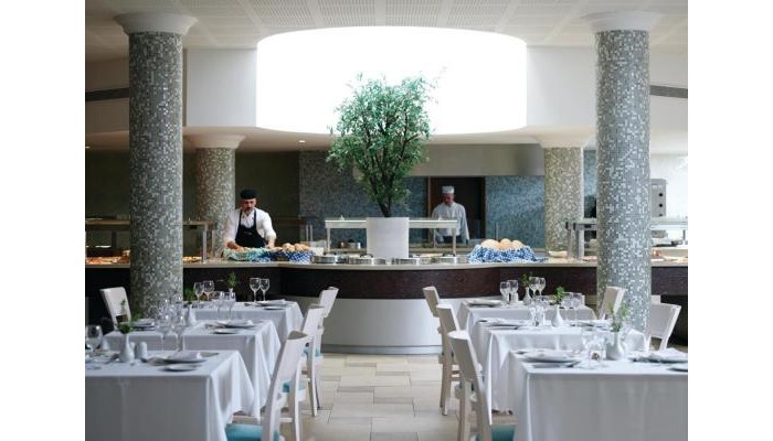 Poza pentru Hotel Atlantica Oasis 8278-1697201261 Hotel Atlantica Oasis poza 28