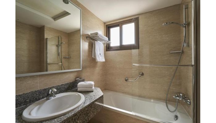 Poza pentru Hotel Atlantica Oasis 8509-1697201225 Hotel Atlantica Oasis poza 14
