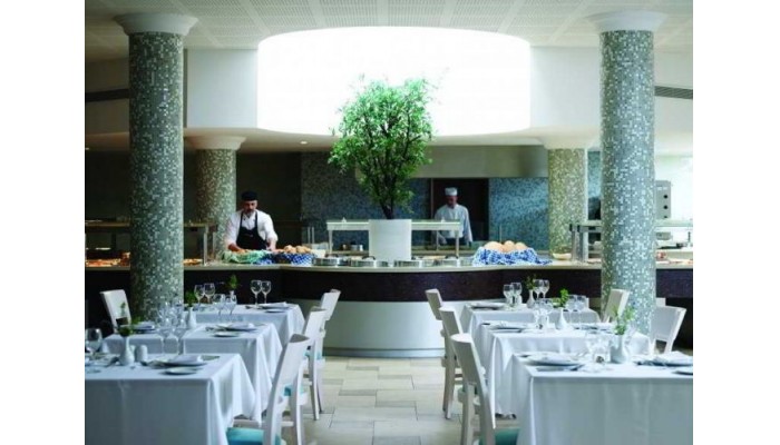 Poza pentru Hotel Atlantica Oasis 858-1486995912 Hotel Atlantica Oasis poza 5