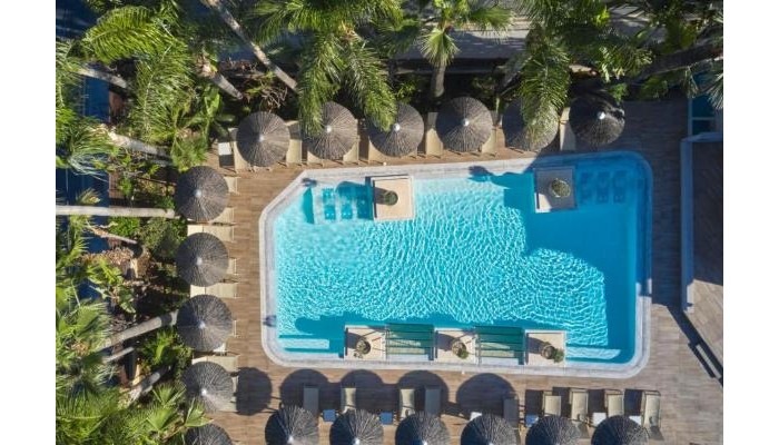 Poza pentru Hotel Atlantica Oasis 9609-1697201272 Hotel Atlantica Oasis poza 33