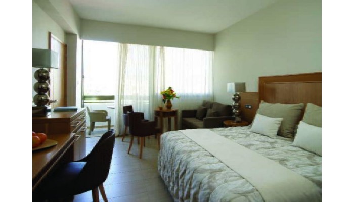 Poza pentru Hotel Atlantica Oasis 972-1486995913 Hotel Atlantica Oasis poza 3