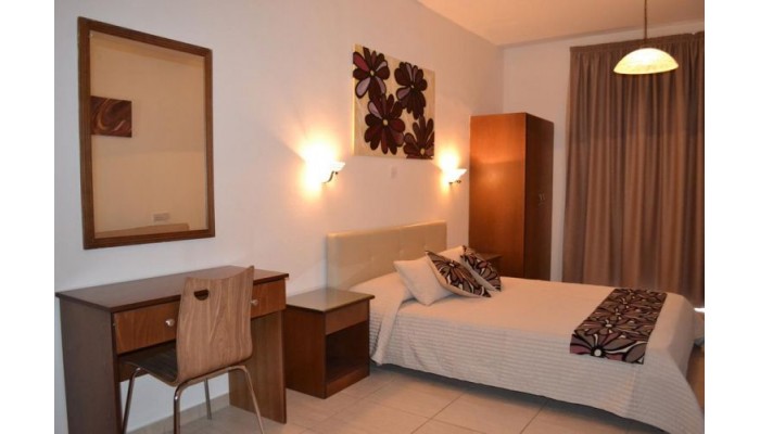 Tasiana Hotel Apartments Complex poza 1