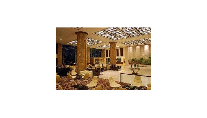 Hotel Country Inns & Suites By Carlosn poza 0