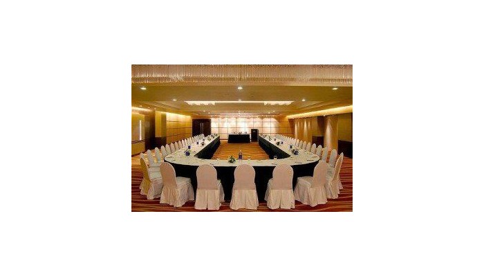 Hotel Country Inns & Suites By Carlosn poza 2