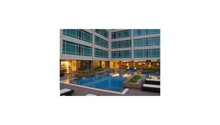 Hotel Country Inns & Suites By Carlosn poza 6