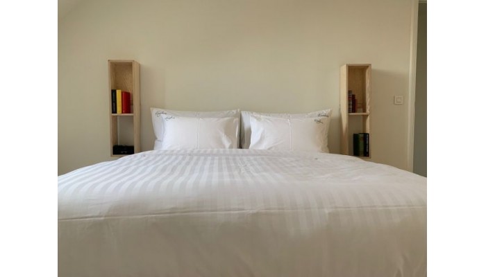 Hotel A Flemish Tale poza 0