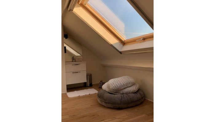 Hotel A Flemish Tale poza 1