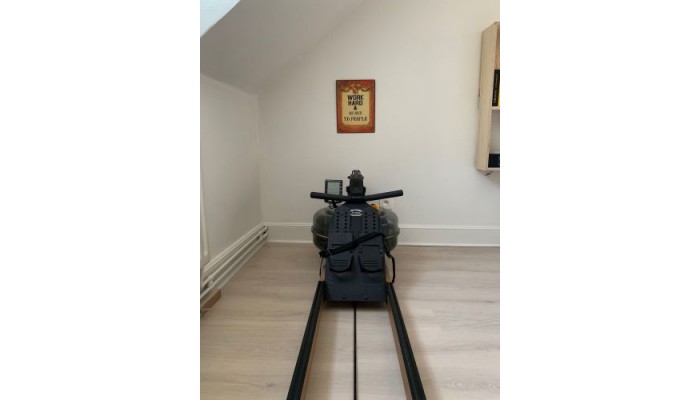 Hotel A Flemish Tale poza 3