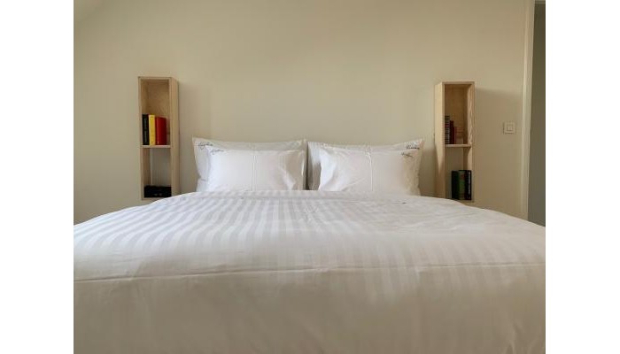 Hotel A Flemish Tale poza 4