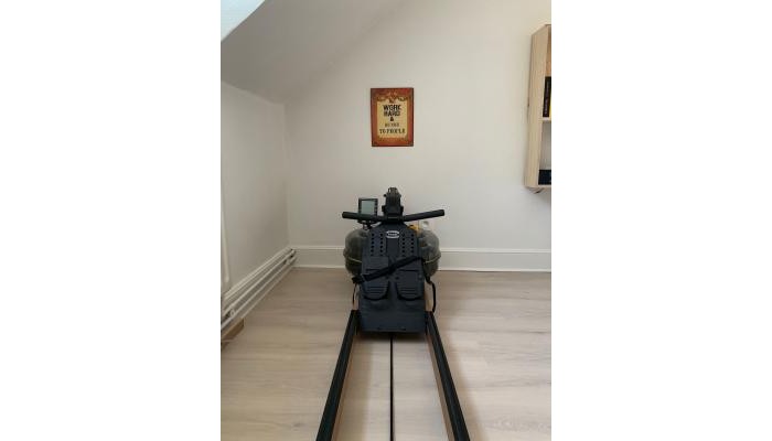 Hotel A Flemish Tale poza 7