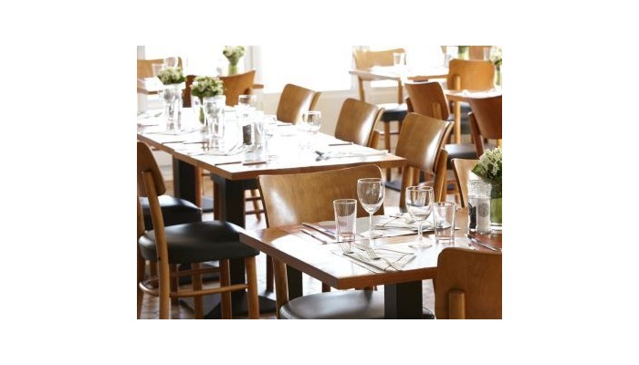 Hotel Campanile poza 7