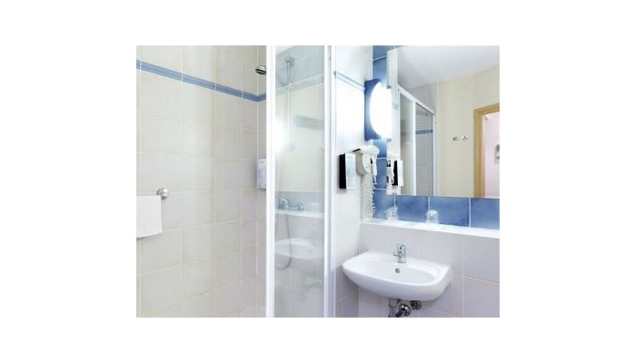 Hotel Campanile poza 6