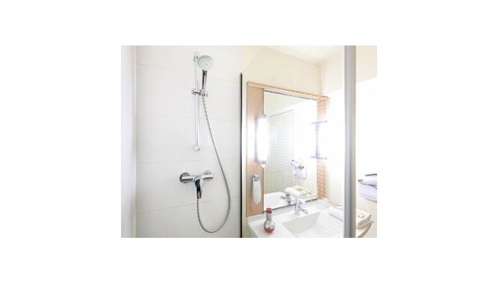 Hotel Ibis Kathedraal poza 6