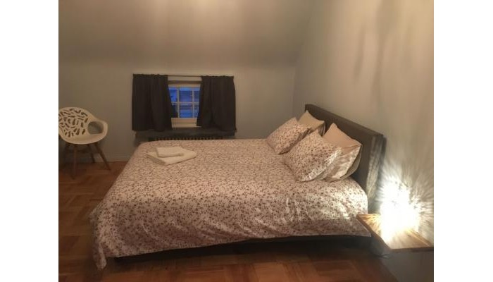 Hotel Land House Deva poza 2