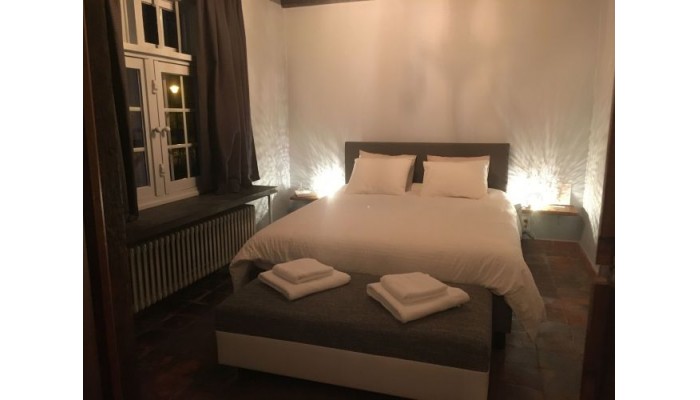 Hotel Land House Deva poza 1