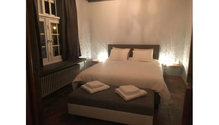 Hotel Land House Deva poza 3